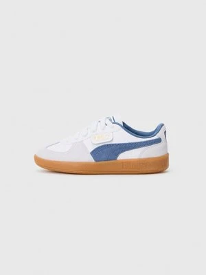 Sneakersy niskie Puma