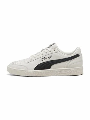 Zdjęcie produktu Sneakersy niskie Puma