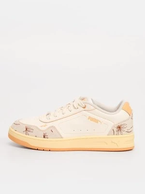 Sneakersy niskie Puma