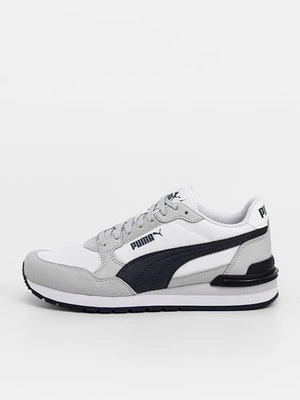 Sneakersy niskie Puma