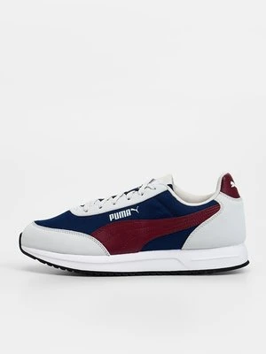 Sneakersy niskie Puma