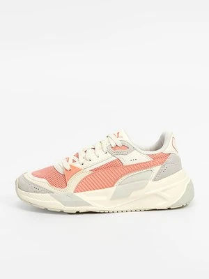 Sneakersy niskie Puma