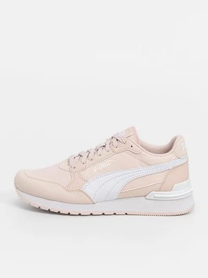 Sneakersy niskie Puma