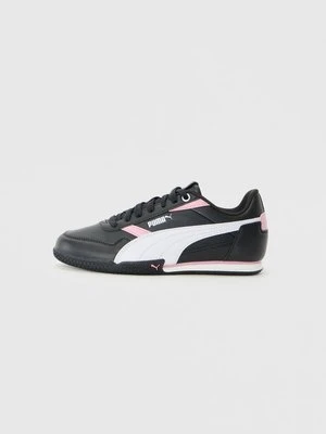 Sneakersy niskie Puma