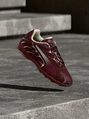 Sneakersy niskie Puma