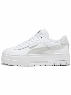 Sneakersy niskie Puma