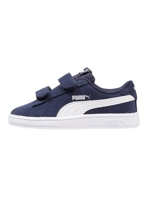 Zdjęcie produktu Sneakersy niskie Puma