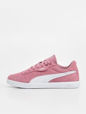 Sneakersy niskie Puma