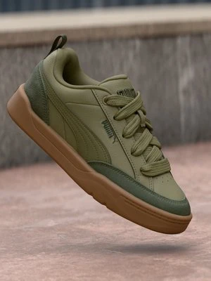 Sneakersy niskie Puma