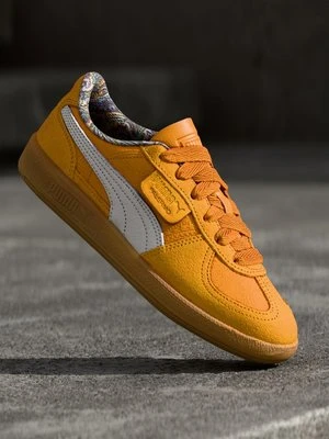 Sneakersy niskie Puma