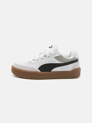 Zdjęcie produktu Sneakersy niskie Puma biały
