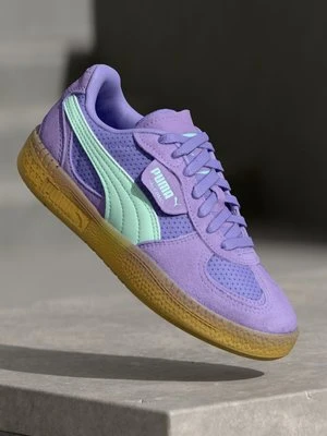 Sneakersy niskie Puma