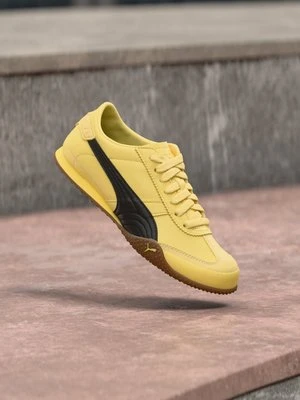 Sneakersy niskie Puma