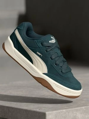 Sneakersy niskie Puma