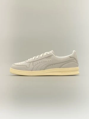 Sneakersy niskie Puma