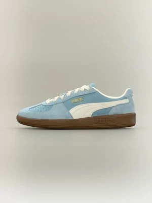 Sneakersy niskie Puma