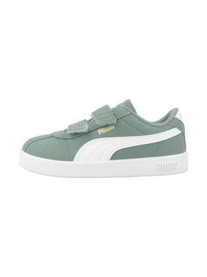 Sneakersy niskie Puma