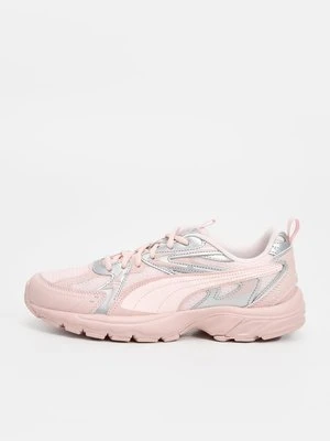 Sneakersy niskie Puma