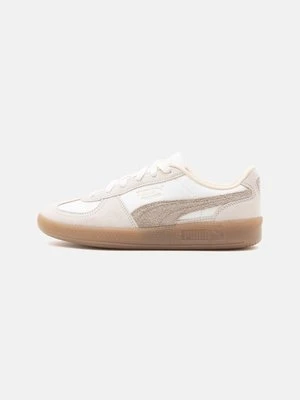 Zdjęcie produktu Sneakersy niskie Puma