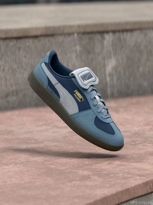 Zdjęcie produktu Sneakersy niskie Puma
