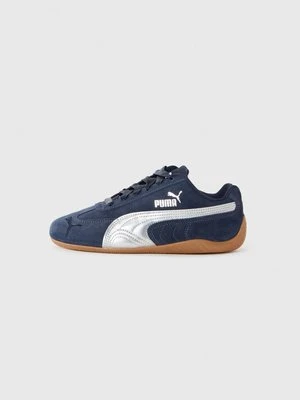 Zdjęcie produktu Sneakersy niskie Puma