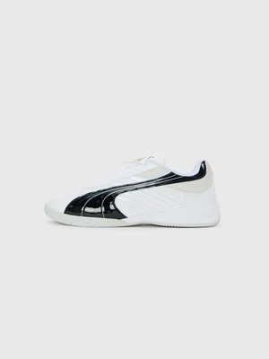 Zdjęcie produktu Sneakersy niskie Puma biały