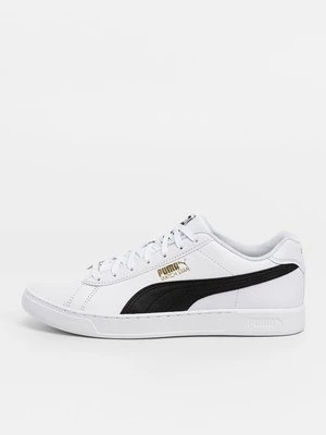 Sneakersy niskie Puma