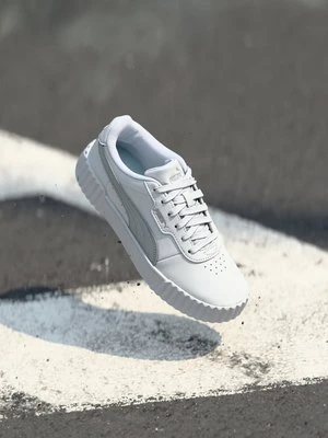 Sneakersy niskie Puma