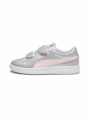 Sneakersy niskie Puma