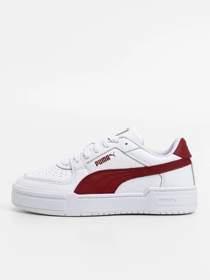 Sneakersy niskie Puma