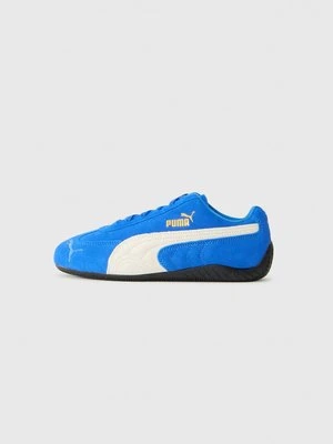 Zdjęcie produktu Sneakersy niskie Puma