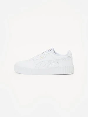 Sneakersy niskie Puma