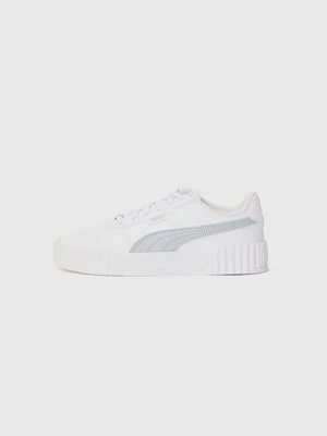 Zdjęcie produktu Sneakersy niskie Puma biały