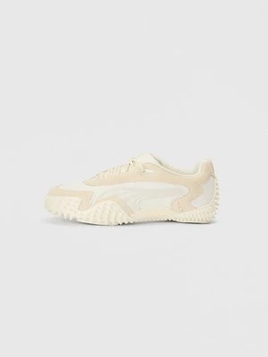 Sneakersy niskie Puma biały