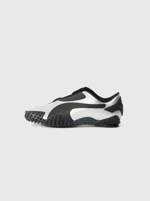 Sneakersy niskie Puma