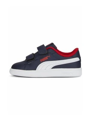 Sneakersy niskie Puma