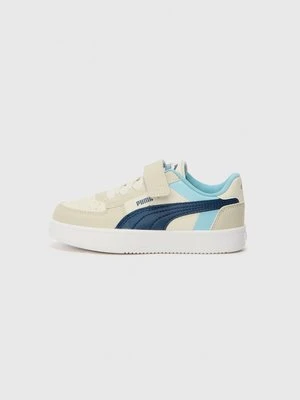 Sneakersy niskie Puma