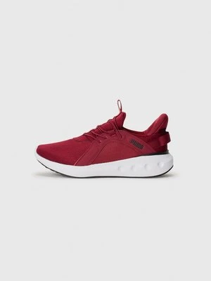 Sneakersy niskie Puma