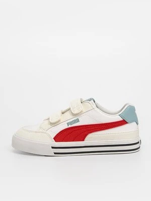 Sneakersy niskie Puma