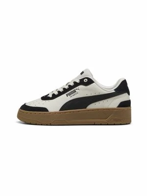 Zdjęcie produktu Sneakersy niskie Puma