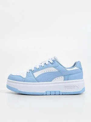 Sneakersy niskie Puma