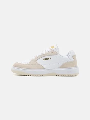 Zdjęcie produktu Sneakersy niskie Puma