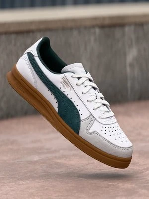 Sneakersy niskie Puma