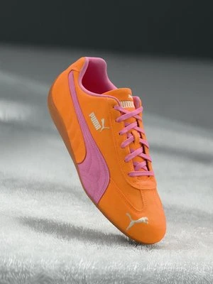 Sneakersy niskie Puma