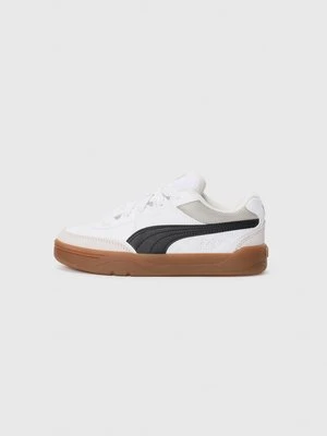 Sneakersy niskie Puma