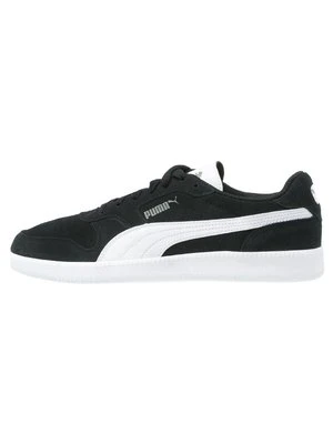 Sneakersy niskie Puma