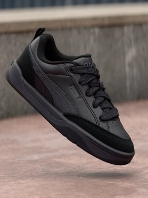 Zdjęcie produktu Sneakersy niskie Puma