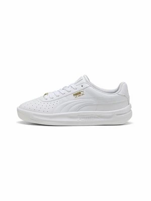 Sneakersy niskie Puma biały