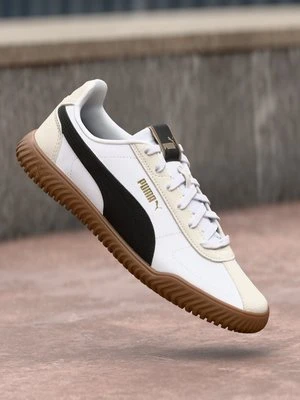 Sneakersy niskie Puma