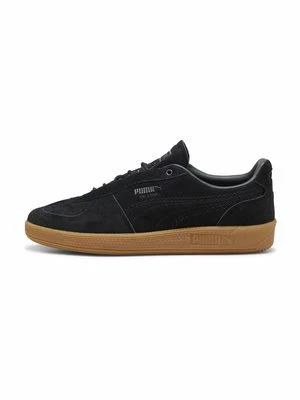 Sneakersy niskie Puma